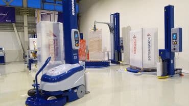 Hörmətli Sahibkarlar, Sizə İtaliyanın dünya markası olan palet — 10