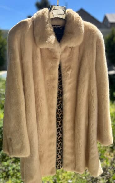 yunan lavandası: Temiz yunan kurk, olchu M-L, yeni — 1