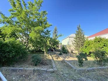 gürcüstan: 5 otaqlı, 120 kv. m, Kredit yoxdur, Orta təmir — 2