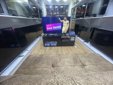 Biznes üçün program təminatı: Öz PlayStation Klubunu acmaq istəyirsən? O zaman tək ünvan N1 — 4