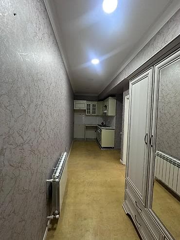 hezi aslanov evler: Tecili!!! Qurtuluş 93 de 1-2 duzelme otaqlı mənzil – studio tipli — 1