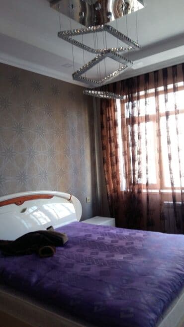 bər bər: Evlərin,Ofislərin,Obyektlərin təmiri və yeniden — 3