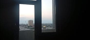 Mənzillər: 2 otaqlı, Yeni tikili, 56 kv. m — 5