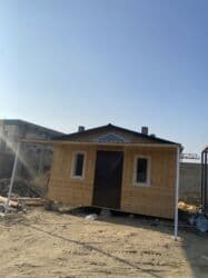 Tulumlar: 🏡✨ EVRIKA EVİ – SADƏLİYİN VƏ RAHATLIĞIN MÜKƏMMƏL UYĞUNLUĞU! Artıq hər — 12