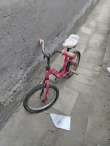 ucuz termolar: Oğlan və qız üçün, Çarpayı, Matras ilə, Siyirməli, Taxta — 2