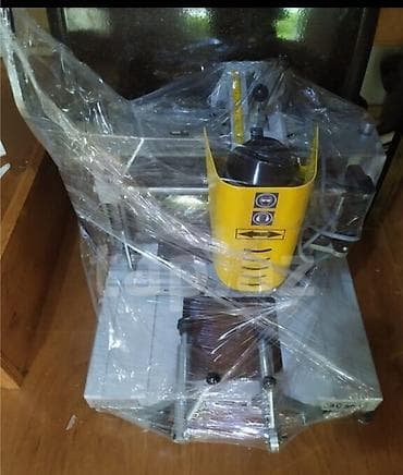 video camera 2500: Təcili satılır hamısı təzədir, heç işlənməyib — 6