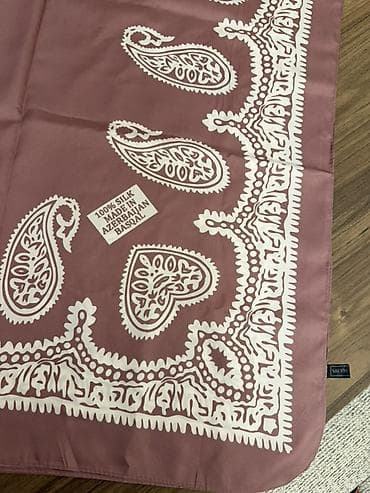 Другие комплектующие: Bunlar 1 defe istifade olunub‼️ Amma tek Gelinlik Bel Baği Baha Alinib — 5