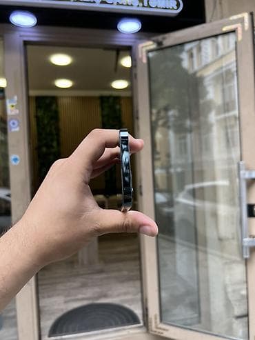 iphone 2013: IPhone 12 Pro, 256 GB, Pacific Blue, Face ID — 4