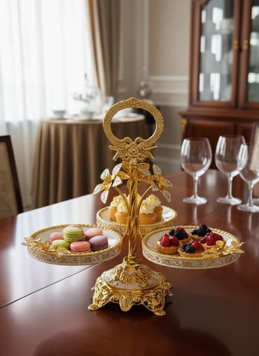 coca cola cerez qabi: Ləpə qabı — 2