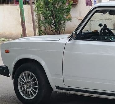 3 kameralı videoregistrator: 13 LÜK DISKILER — 1