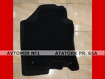 kia optima diffuser: Kia Cerato 2013 kovrolit 🚙🚒 Ünvana və Bölgələrə ödənişli çatdırılma — 1