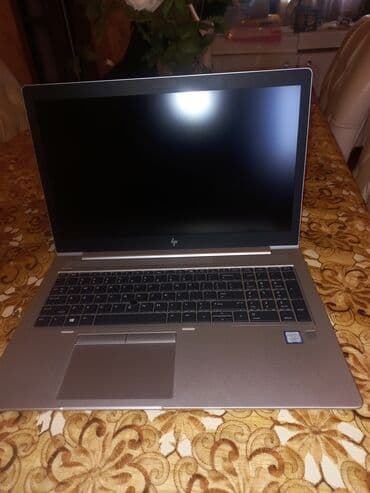 Bu qiymete 16 ramla bele parametirde tapmasiz 1 ayin mehsuludur . HP lalafo.az -da Bu qiymete 16 ramla bele parametirde tapmasiz 1 ayin mehsuludur . HP