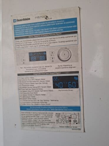 Satilir. islek vezyeddedir prablemu yoxdu vaccapq yazin