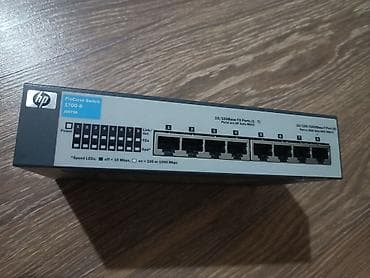 wifi modem usb: Salam servir satilir yahşi vezyatedi original zehmet olmasa citi — 5