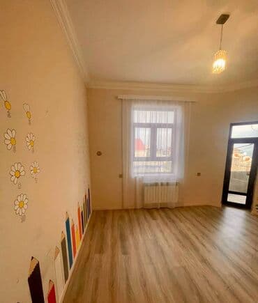 6 cı mikrorayon sumqayıt: Buzovnada 4 sot torpaq sahəsində 3 mərtəbəli həyət evi obyekt kimi — 8