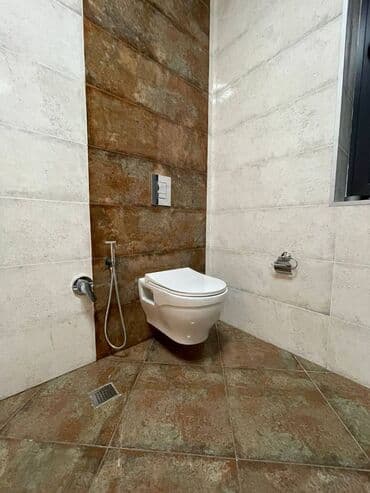 дом в баку купить: 5 комнат, 319 м², Свежий ремонт — 17