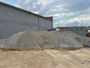 Qapılar və aksessuarlar: Kubiklər — 2