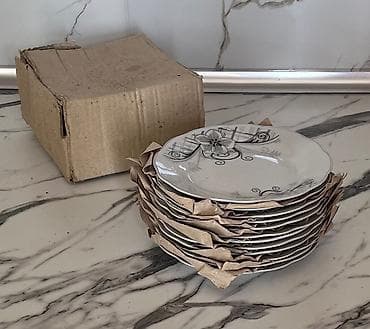 nerdivan satisi: Kasalar — 3