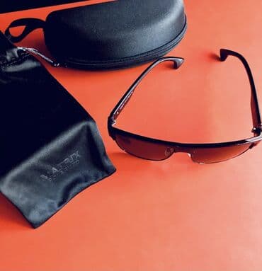 polaroid eynəklər: Montblanc, Новый — 9