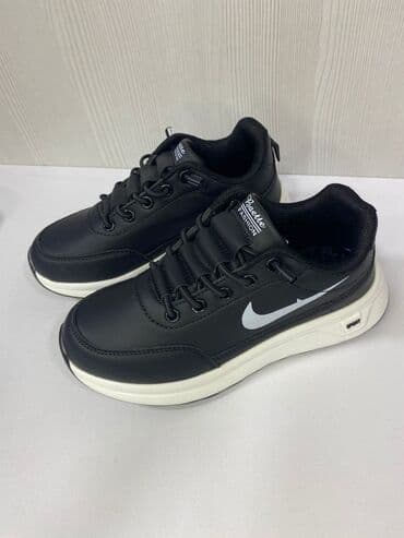 б фит для похудения: Uşaq idman ayaqqabıları - Model: Baette Fashion “Sport” seriyası - — 1