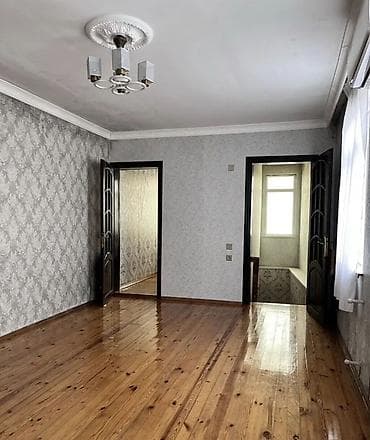 Həyət evləri və villaların satışı: Binəqədi qəs. 3 otaqlı, 150 kv. m, Kredit yoxdur, Yeni təmirli — 2