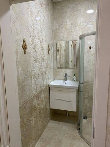 qurtuluş 93 kiraye evler tap az: Nərimanov rayonu Azadliq prospekti Masud Alizade kuchesinde yeni — 11