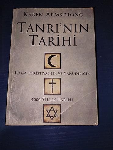 Другие книги и журналы: Tanrinin tarihi 7 manat Adolf hitler her biri 7 manat Das kapital 7 — 2