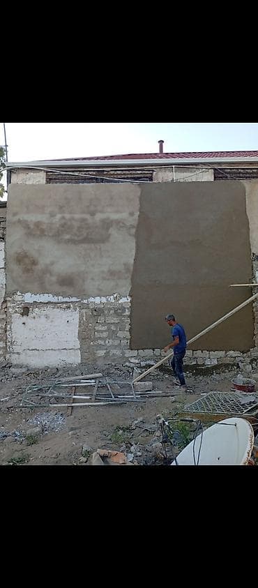 bolt operator nomresi: Suvaq və hörgüBeton kentlerin tökülməsi,Stiyaşka işlerini yüksək — 1