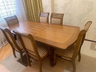 RumiMasa desti 300₼ .Ela veziyyetde .Unvan Yasamal &Rumi — 1