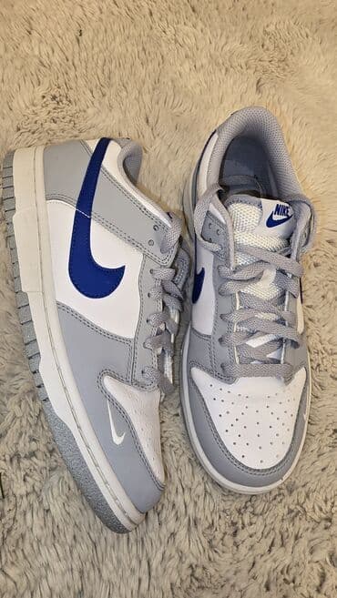 женские кроссовки mizuno: Nike original məhsuldur yaxşı vəziyyətdədir — 2