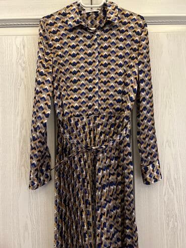 сони на прокат: Don,Mango,38,M razmer — 1