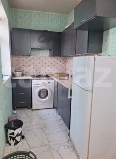 Дачи: 60 м², 3 комнаты, Газ — 6