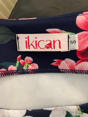 липотрим 48 капсул: İkican maternity mağazasından 85 AZN-ə alınıb. 1 dəfə xəstəxana — 4