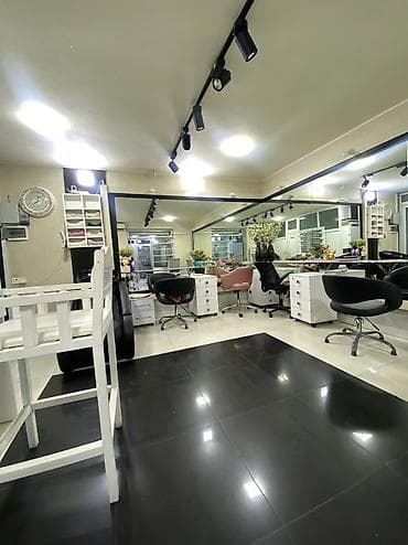 abyek icare: İnşaatçılar metrosu yaxınlığında yerləşir.icarəyə verilir — 1