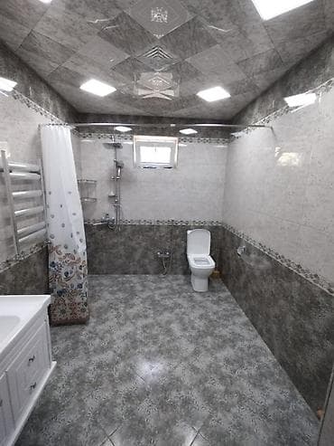 kirayə ev zabrat 1: 160 kv. m, 4 otaqlı, Hovuzsuz — 8