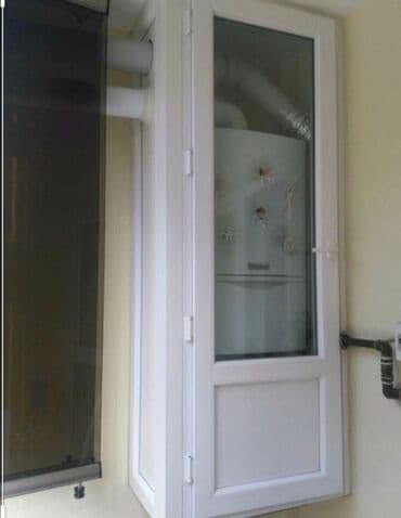 сушильный шкаф для фруктов бишкек: Kombi şkafların sifarişi qəbul olunur ən ucuz qiymətə kvadrati 90 azn — 1