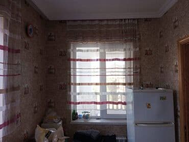 ehmedlide kiraye evler 3 otaqli: 190 kv. m, 3 otaqlı, Kombi, Qaz, İşıq — 7