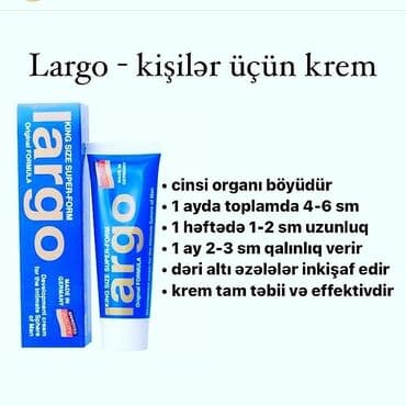 таблетка барои фарбех шудан: Keypleasure gecikdirici gel" Erken bosalmanin qarsisini 1 saata qeder — 1