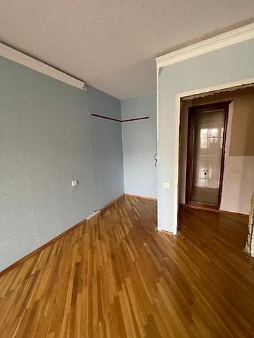babek kiraye ev: Bakı, 3 otaqlı, Köhnə tikili, 110 kv. m — 5