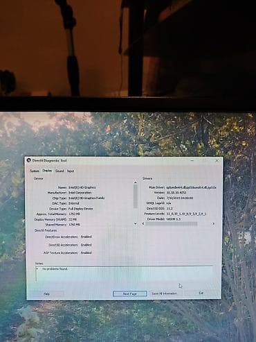 cloud cx a4: Masaüstü kompüter dəsti – işləməyə hazır tam komplekt Tərkibi: - — 4