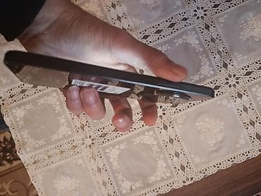 xiaomi mi s: Redmi A3, 4 ГБ, цвет - Черный, Сенсорный — 3