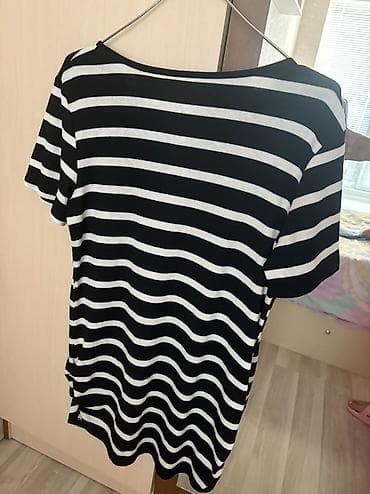 https smart ady az: Kofta Əla vəziyyətdə. Ölçu M, L, XL rahat gedər. Real alıcıya endirim — 2