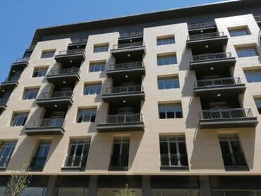 ikinci el qapi pencereler: Plastik aluminium qapı pəncərə sifarişi! Sərfəli təkliflərlə — 6