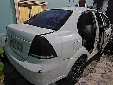 bmw e39 qapı: Hyundai elantra 2011-2015 sedan. Kia rio 2011-2017 model sedan — 4