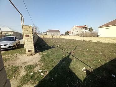 kiraye evler ulduz: Tikinti — 3
