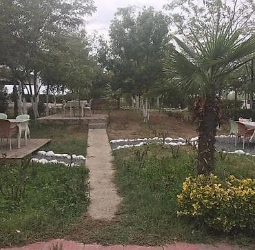 neftçilərdə 3 otaqlı evlər: Şadlıq evi + Restoran + Market kompleks obyektlər satılır Nəvahidə — 6