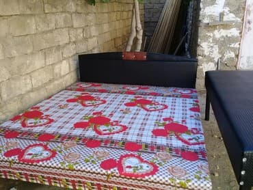 2 neferlik taxt: Taxt 2 neferlik Hazirlari var Taxtadan Hazirlanir 1 neferlik kravatlar — 6