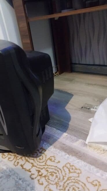 iphone 7 şirvan: Televizor LG — 5