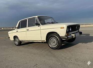 dizel opel astra: VAZ (LADA) 2106: 1.6 l | 1989 il 281000 km Sedan — 2