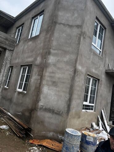 aqlay daşlarının qiyməti: Termo aqlay 2 azn dən başlayan qiymətlərlə Usta və dizayner xidməti — 25